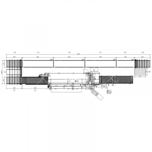 封邊回轉(zhuǎn)線(xiàn)