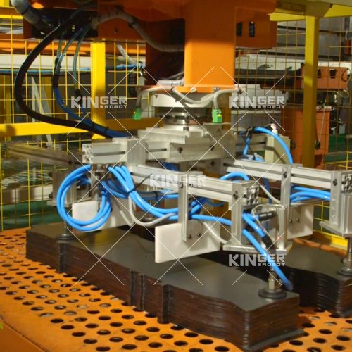 汽車(chē)及零部件行業(yè)