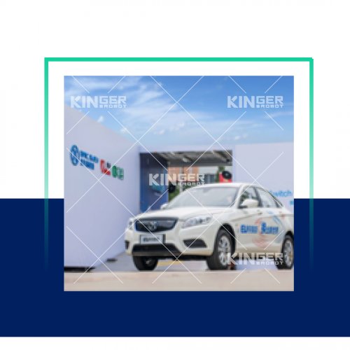 構(gòu)建低碳、綠色城市交通運營管理生態(tài)