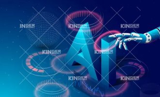 【產(chǎn)品動態(tài)】無人駕駛刺激換電需求，機(jī)器人+AI 技術(shù)，驅(qū)動未來能源與交通的新變革！