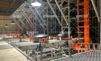 【產(chǎn)品動態(tài)】科捷機(jī)器人兩駕馬車助力生胎智能物流——高速堆垛機(jī)和高速EMS，讓生胎智能制造駛?cè)敫咝Э燔嚨溃?>
                            </div>
                            <div   id=