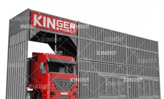 【行業(yè)聚焦】重磅！事關(guān)2400萬(wàn)新能源車主，換電模式成破局關(guān)鍵！